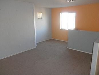4th image of 35608 W Costa Blanca Dr