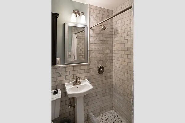 Sold by Stribling | media 15