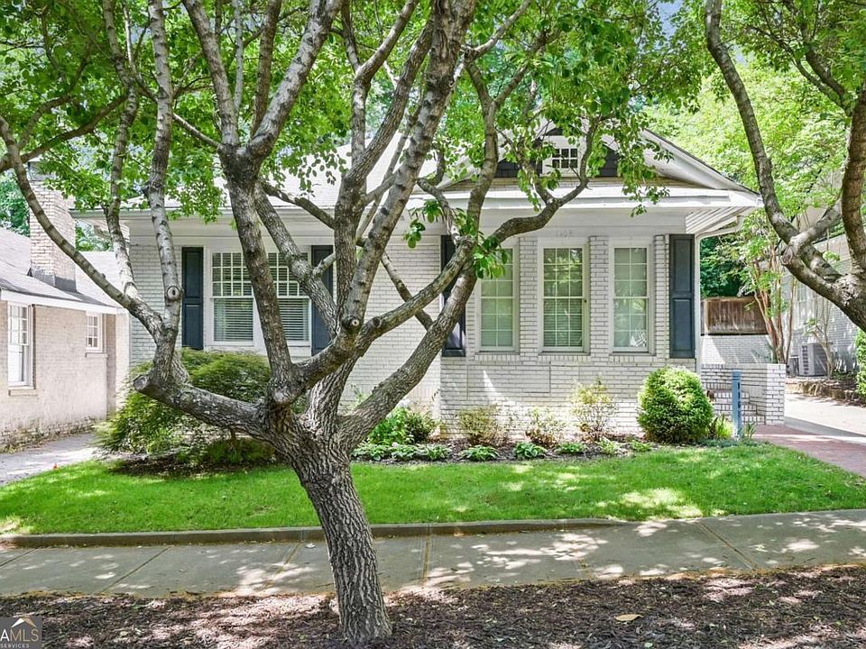 1st image of 1168 Saint Louis Pl NE