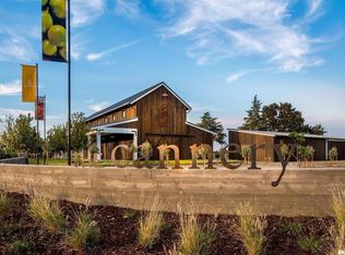 1669 Harvest St, Davis, CA 95616