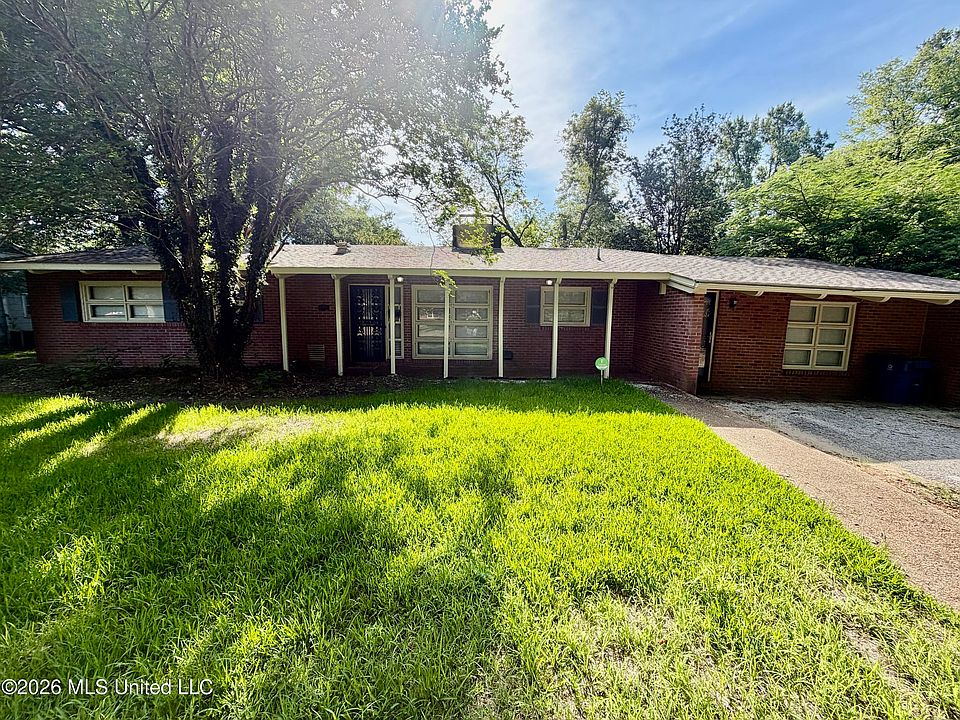 1st image of 1414 Shelby Dr