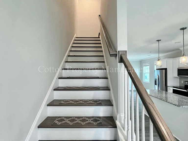 4732 Siddons Dr — Photo 14