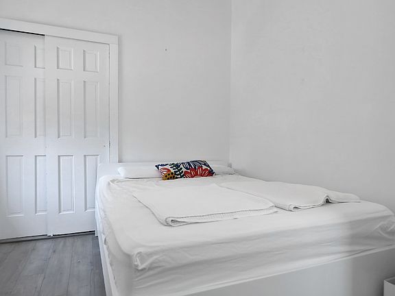 5th image of 175 Avenue B #2A