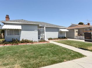16328 Helo Dr, San Leandro, CA 94578