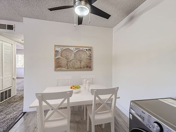 3rd image of 11310 Melody Dr #10106