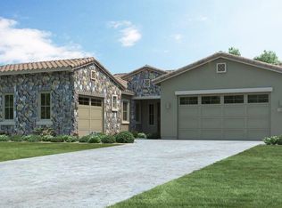 10414 W Nosean Rd, Peoria, AZ 85383