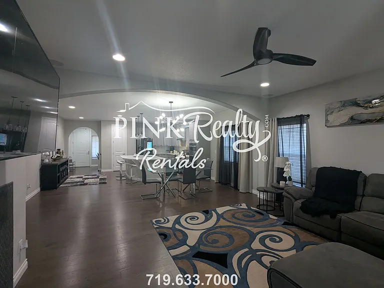 6810 Sedgerock Ln — Photo 14