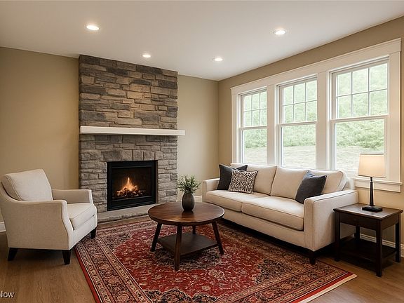 3rd image of 2243 Bellfield Ave