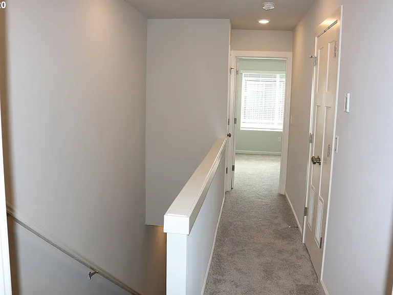 10408 SW Akilean Ter — Photo 19