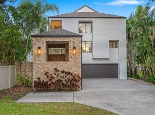 4035 N River View Ave, Tampa, FL 33607