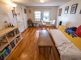 128 Nichols Ave #3, Watertown, MA 02472
