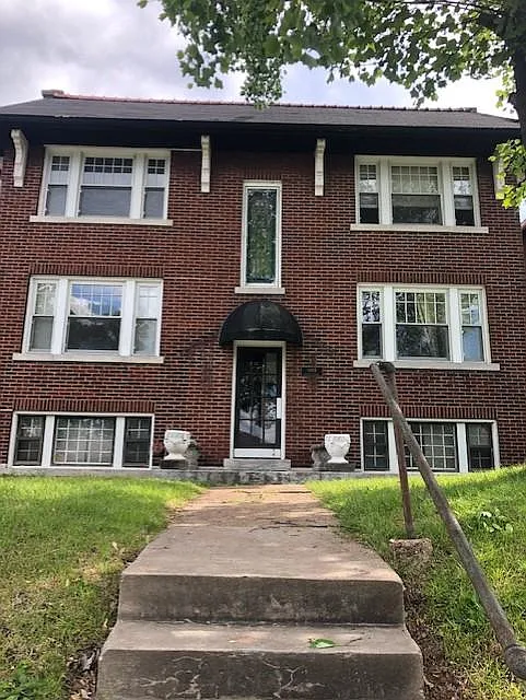 6814 Plateau Ave — Photo 2
