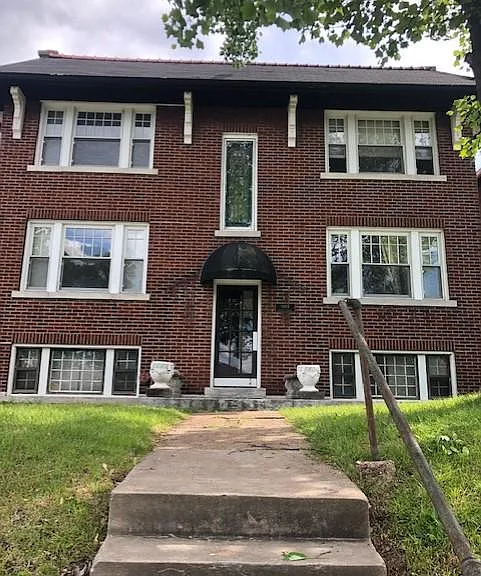 6814 Plateau Ave #C — Photo 2