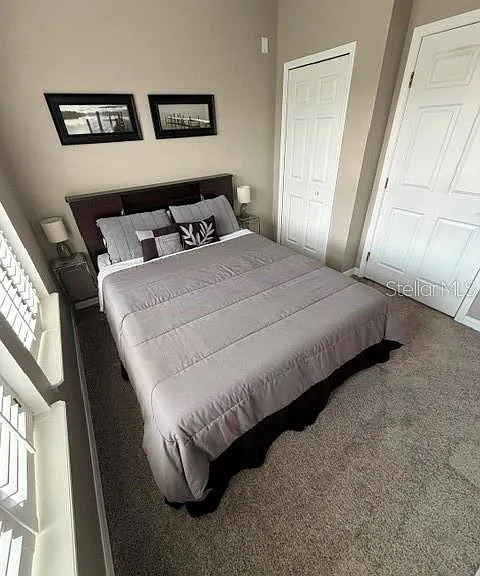 102 Grinnell Pl — Photo 35