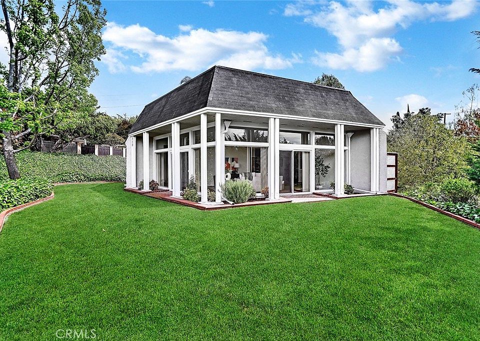 712 Nancy Ln, Fullerton, CA 92831 Zillow