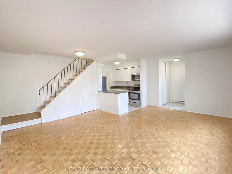 7555 Goreway Dr #155 — Photo 5