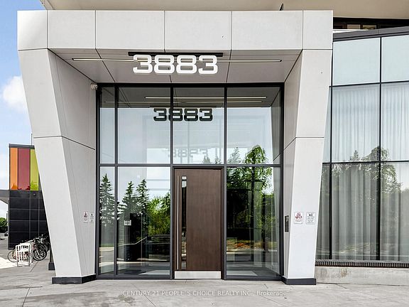 4th image of 3883 Quartz Rd #1207