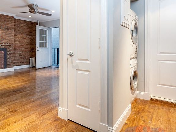 3rd image of 147 Avenue A APT 4R