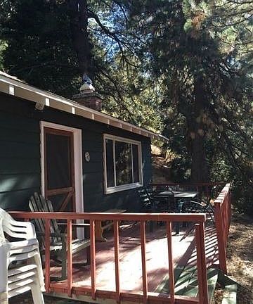 2nd image of 21615 Peak Cir