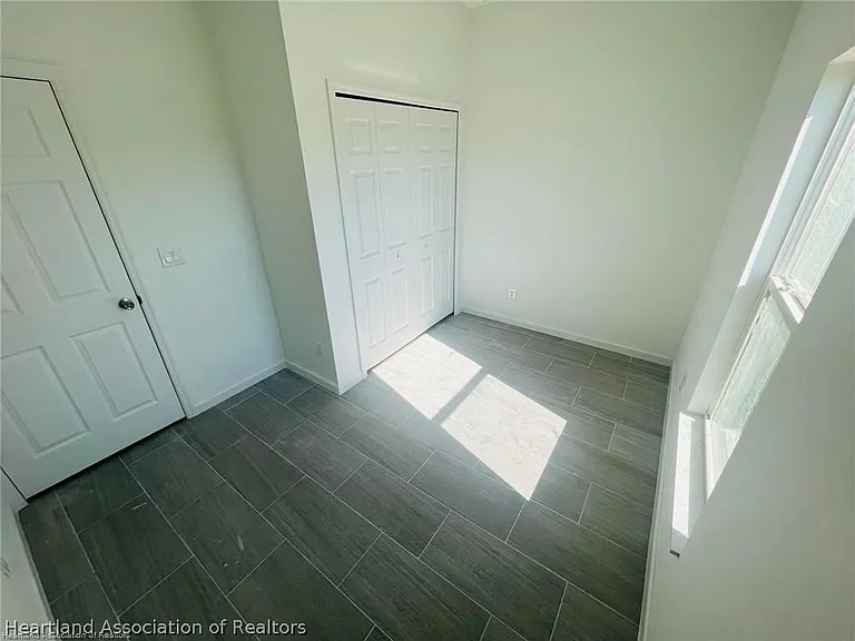 751 Pacific St — Photo 6