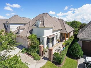 226 Nicklaus Dr, Slidell, LA 70458