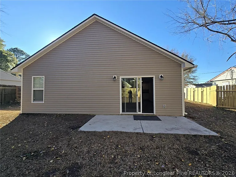 6722 Baldoon Dr — Photo 25