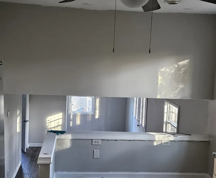 2325 Tarian Dr — Photo 8