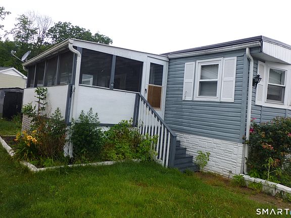 2nd image of 224 Foxon Road LOT 6B