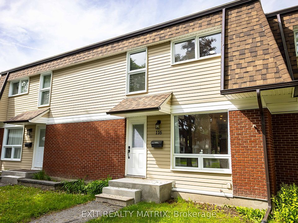 1st image of 116 Rutherford Ct