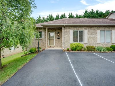 176 S Austin Springs Rd APT 9, Johnson City, TN, 37601