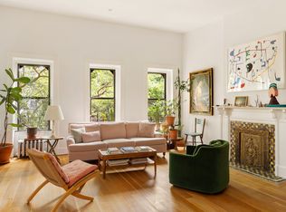 381 Park Pl FLOOR 2, Brooklyn, NY 11238