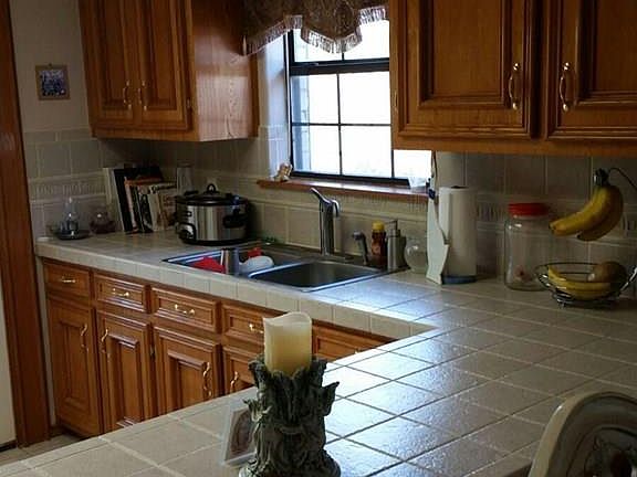 3rd image of 1061 Sierra Grande Dr