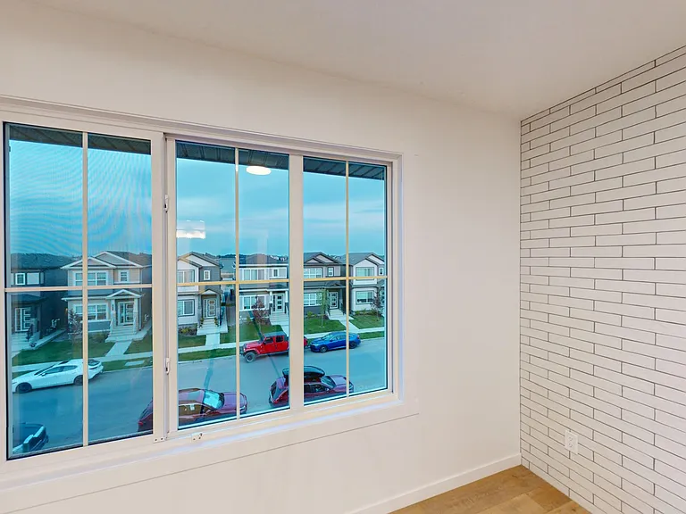 7032 Rosenthal Dr NW — Photo 12