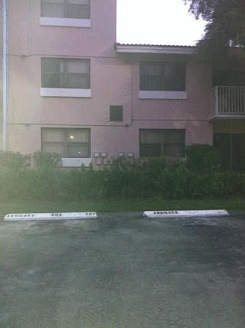 1st image of 7175 NW 179th St APT 103