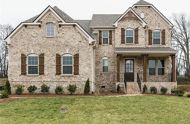 1st image of 4155 Old Light Cir #611-lot 611