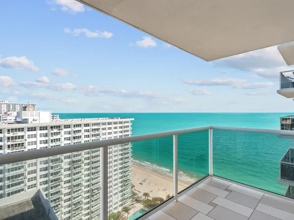 3500 GALT OCEAN Drive #2212A, Fort Lauderdale, FL 33308