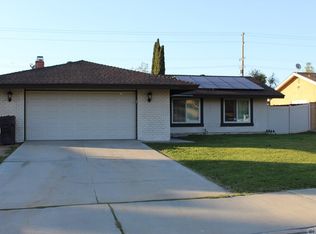 6955 Miami St, Riverside, CA 92506