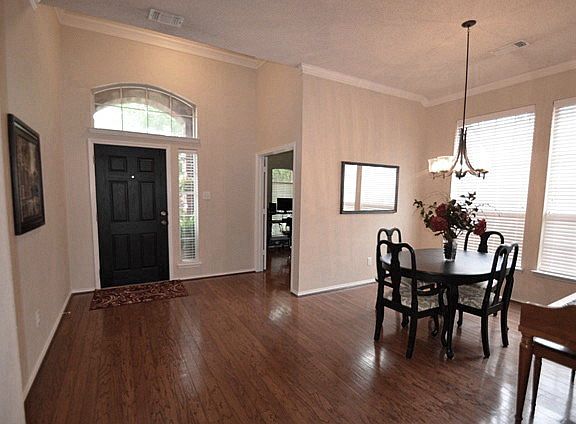 2nd image of 4616 Tanque Dr