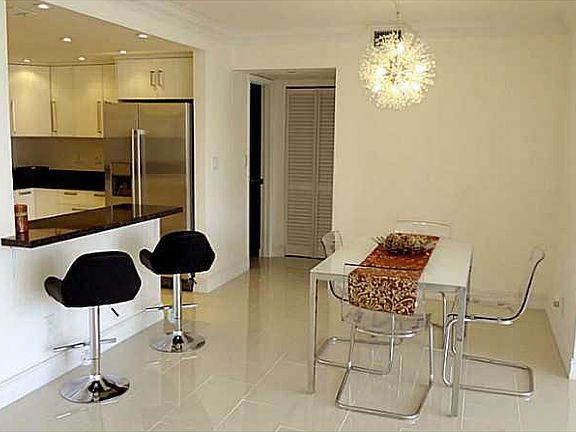 3rd image of 17720 N Bay Rd APT 1002