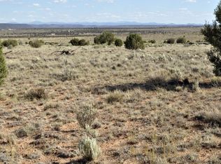 5154 White Antelope Rd, Snowflake, AZ 85937