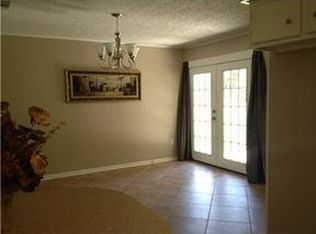 300 Gary K St, Pineville, LA 71360