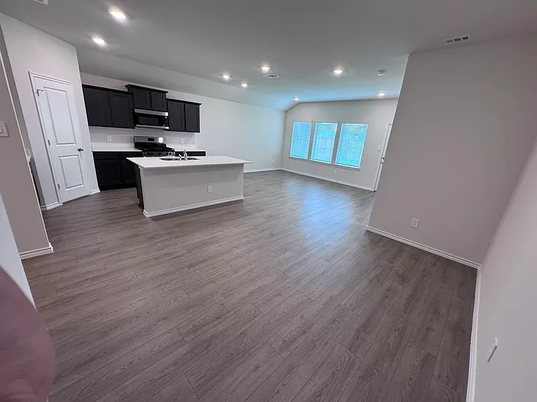 4113 Limestone Bluff Dr — Photo 4
