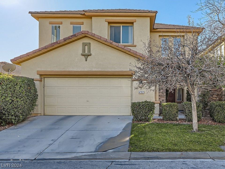 1st image of 4707 Milvio Ave
