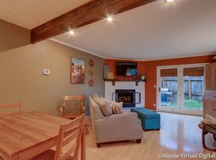 3348 Orion Cir, Anchorage, AK 99517