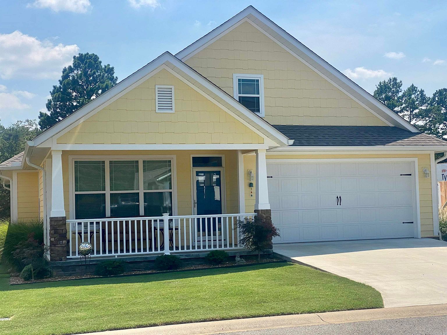 213 Prairie Ln, Heber Springs, AR 72543 Zillow