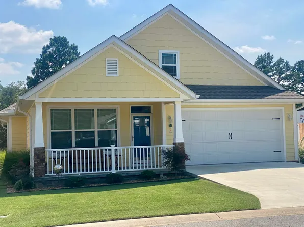 213 Prairie Ln, Heber Springs, AR 72543