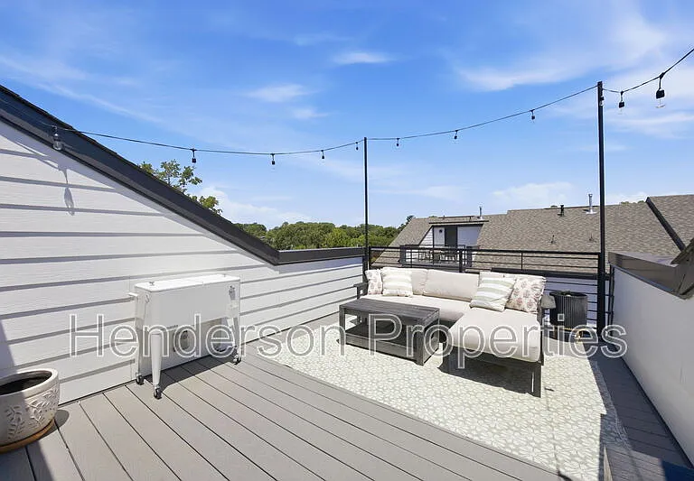 3008 Oak Landing Dr — Photo 31
