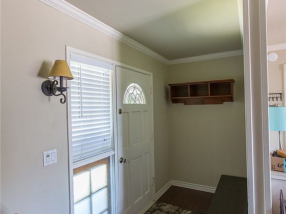 2nd image of 7446 Fallbrook Ave