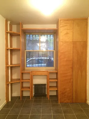 Rented by Performing Assets Corp | media 21