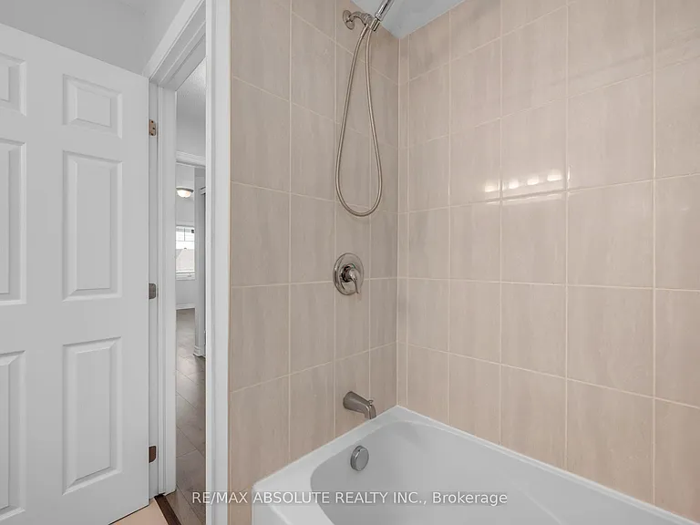 374 Willow Aster Cir — Photo 26